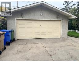 147 Woodward Avenue, Regina, SK S4R3H5 Photo 45