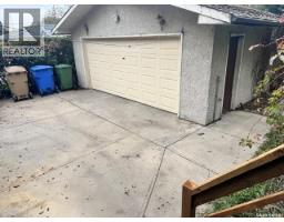 147 Woodward Avenue, Regina, SK S4R3H5 Photo 46