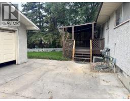 147 Woodward Avenue, Regina, SK S4R3H5 Photo 47