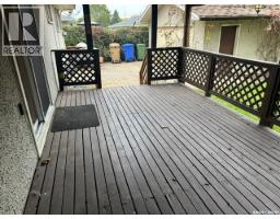 147 Woodward Avenue, Regina, SK S4R3H5 Photo 48