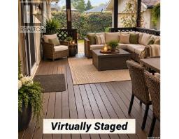 147 Woodward Avenue, Regina, SK S4R3H5 Photo 49