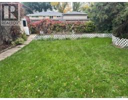 147 Woodward Avenue, Regina, SK S4R3H5 Photo 50