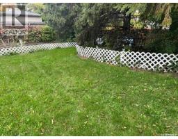 147 Woodward Avenue, Regina, SK S4R3H5 Photo 51