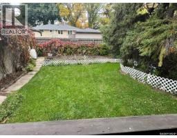 147 Woodward Avenue, Regina, SK S4R3H5 Photo 52