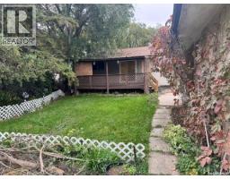 147 Woodward Avenue, Regina, SK S4R3H5 Photo 53