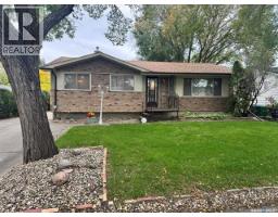 147 Woodward Avenue, Regina, SK S4R3H5 Photo 54