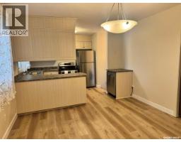 Bedroom - 147 Woodward Avenue, Regina, SK S4R3H5 Photo 9