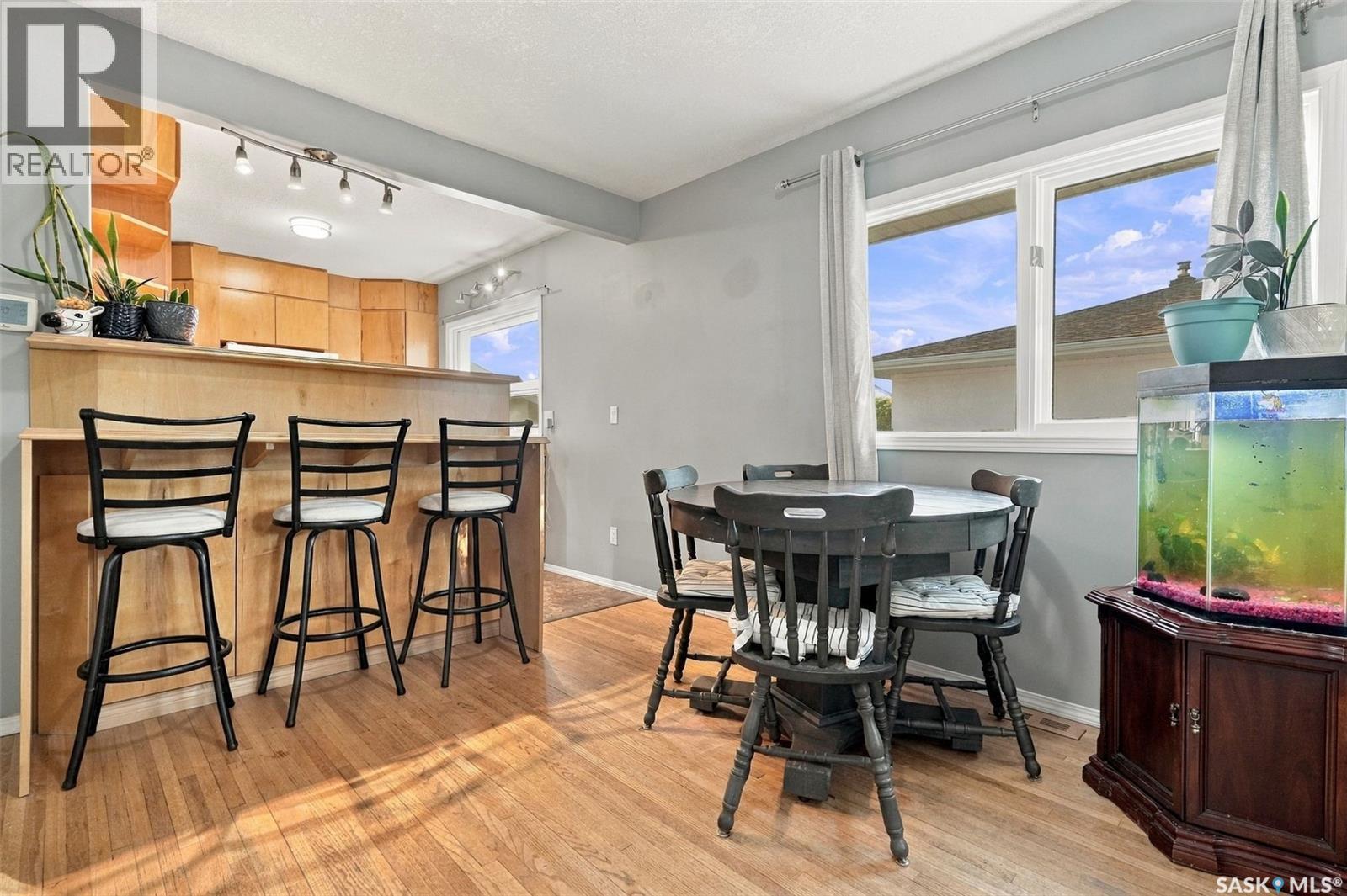 2451 FRANCIS STREET, Regina — photo 12