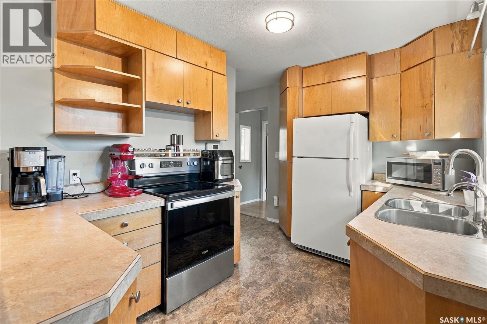 2451 FRANCIS STREET, Regina — photo 14
