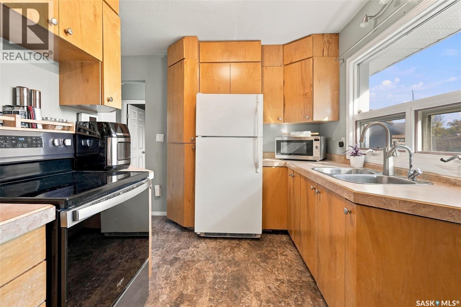 2451 FRANCIS STREET, Regina — photo 17