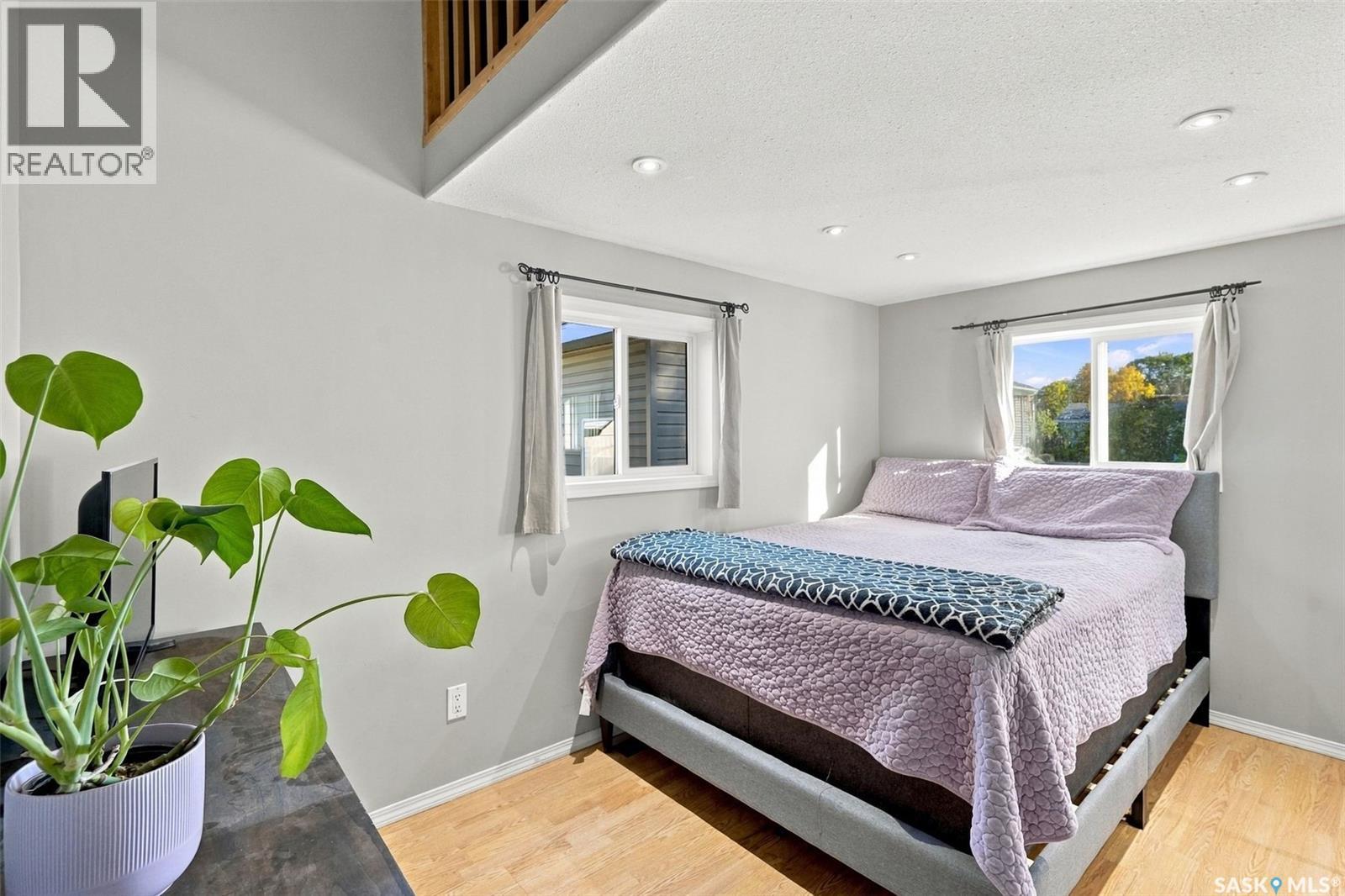 2451 FRANCIS STREET, Regina — photo 23