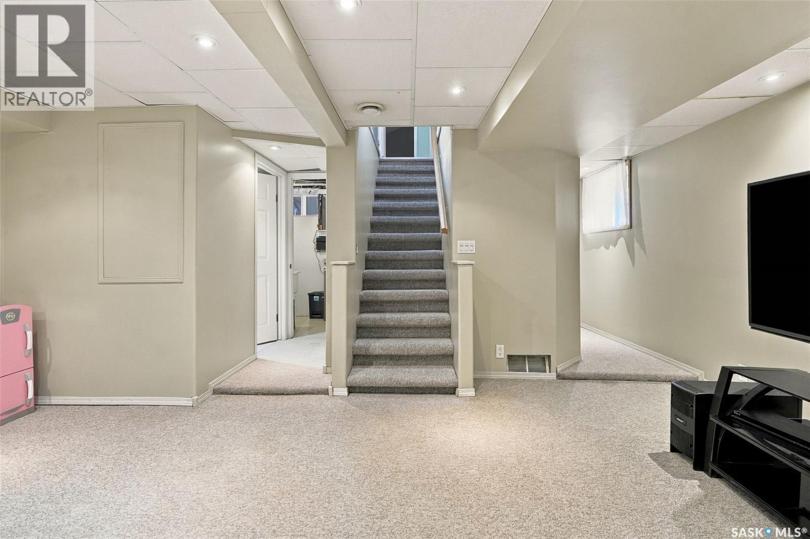 2451 FRANCIS STREET, Regina — photo 26