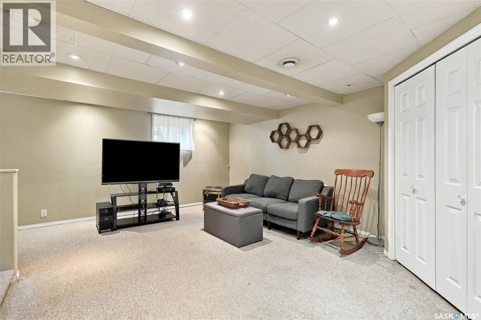 2451 FRANCIS STREET, Regina — photo 27