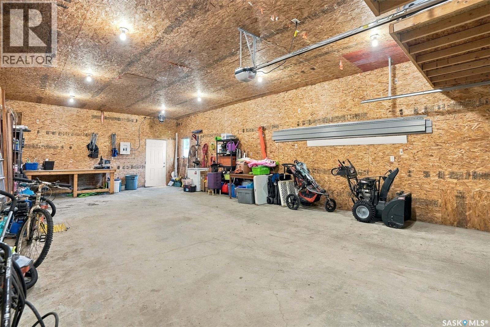 2451 FRANCIS STREET - Image 44
