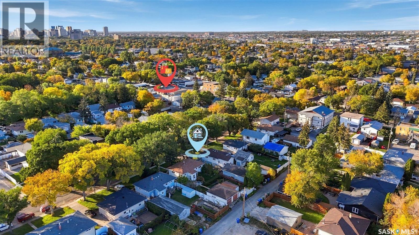 2451 FRANCIS STREET - Image 48