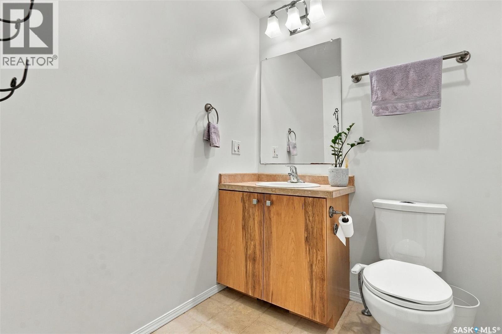 2451 FRANCIS STREET, Regina — photo 7