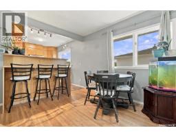 Other - 2451 Francis Street, Regina, SK S4N2R1 Photo 12