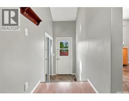 2451 Francis Street, Regina, SK S4N2R1 Photo 20