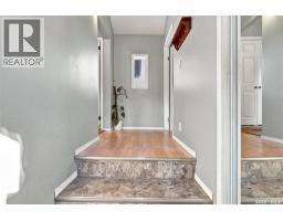 2451 Francis Street, Regina, SK S4N2R1 Photo 21