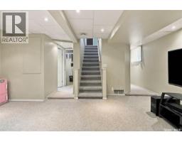 2451 Francis Street, Regina, SK S4N2R1 Photo 26