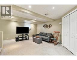 2451 Francis Street, Regina, SK S4N2R1 Photo 27