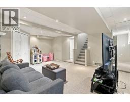 2451 Francis Street, Regina, SK S4N2R1 Photo 29