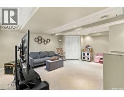 2451 Francis Street, Regina, SK S4N2R1 Photo 30