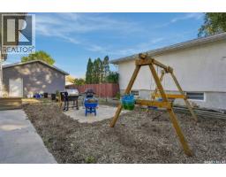 2451 Francis Street, Regina, SK S4N2R1 Photo 36