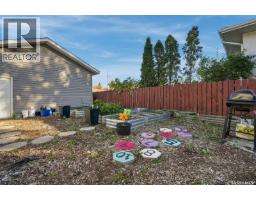 2451 Francis Street, Regina, SK S4N2R1 Photo 38