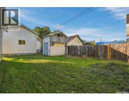 2451 Francis Street, Regina, SK S4N2R1 Photo 41