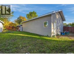 2451 Francis Street, Regina, SK S4N2R1 Photo 42