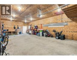 2451 Francis Street, Regina, SK S4N2R1 Photo 44