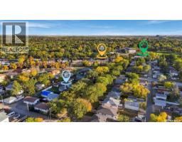 2451 Francis Street, Regina, SK S4N2R1 Photo 45