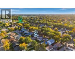 2451 Francis Street, Regina, SK S4N2R1 Photo 46
