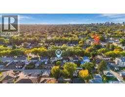 2451 Francis Street, Regina, SK S4N2R1 Photo 47