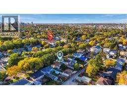 2451 Francis Street, Regina, SK S4N2R1 Photo 48