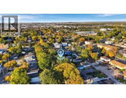 2451 Francis Street, Regina, SK S4N2R1 Photo 49