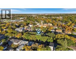 2451 Francis Street, Regina, SK S4N2R1 Photo 50