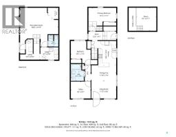 2451 Francis Street, Regina, SK S4N2R1 Photo 51