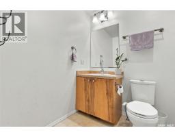Loft - 2451 Francis Street, Regina, SK S4N2R1 Photo 7