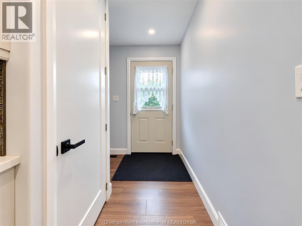 12 Crerar DRIVE - 10