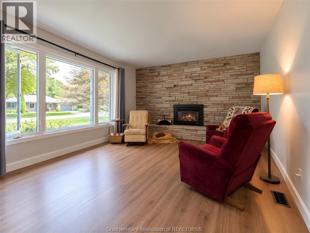12 Crerar DRIVE - 11