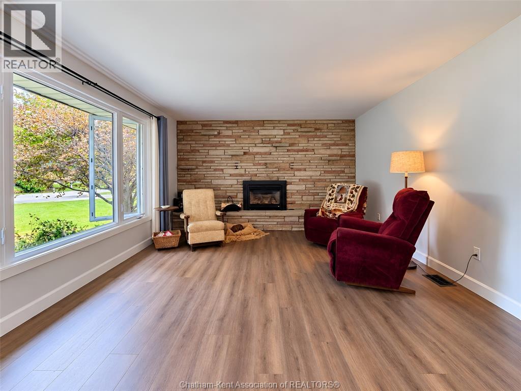 12 Crerar DRIVE - 12