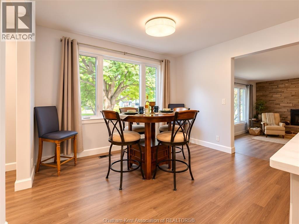 12 Crerar DRIVE - 13