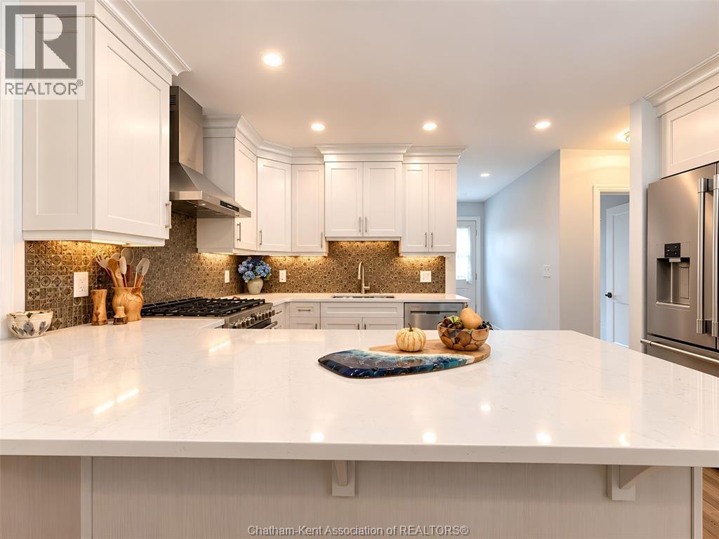 12 Crerar DRIVE - 17