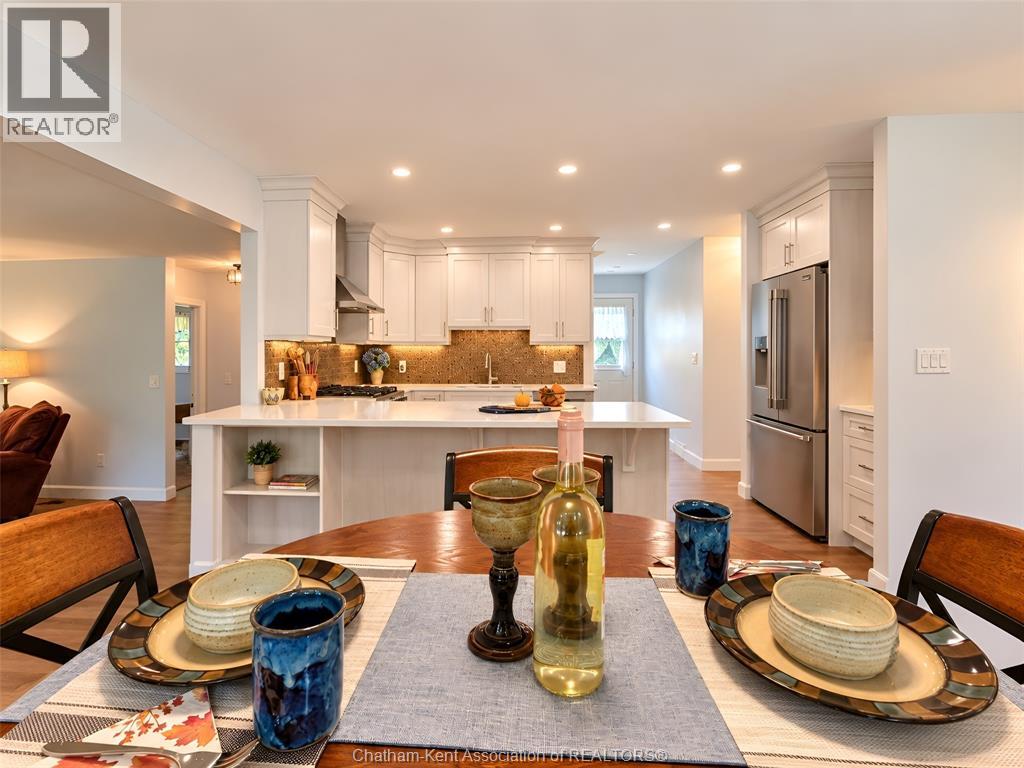 12 Crerar DRIVE - Image 19