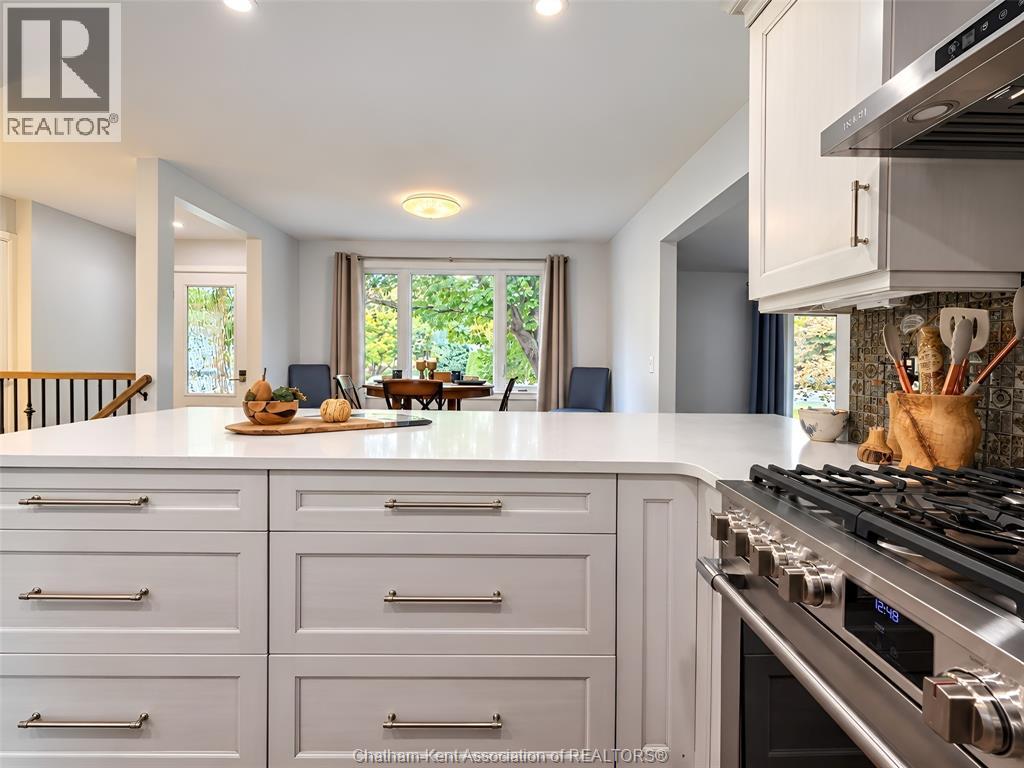 12 Crerar DRIVE - 20