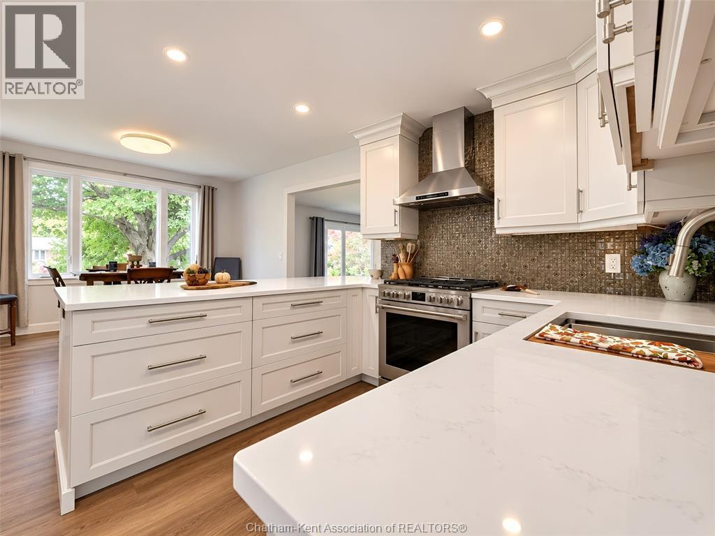 12 Crerar DRIVE - Image 21
