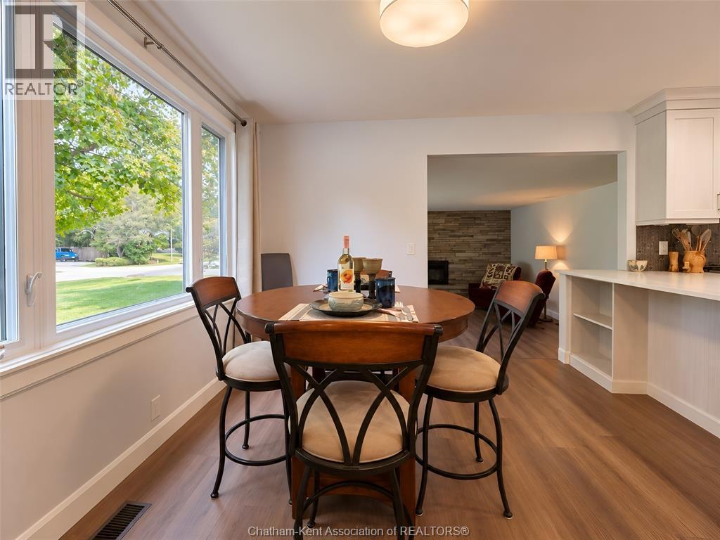 12 Crerar DRIVE - 22
