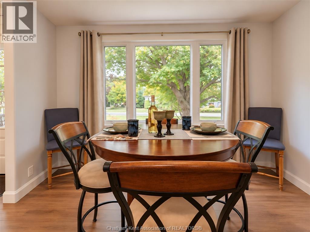 12 Crerar DRIVE - Image 23